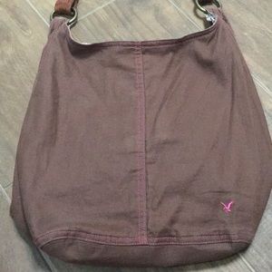 American Eagle Crossbody